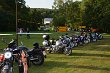 MCE Sommertreffen 2017 - 126